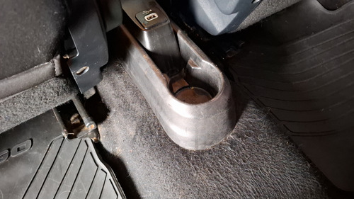 Fiat Argo 1.3 Drive