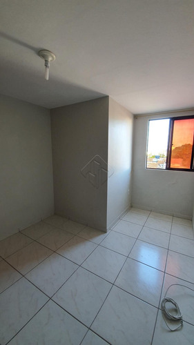Imagem 2 de 10 de Apartamentos - Ref: L2185