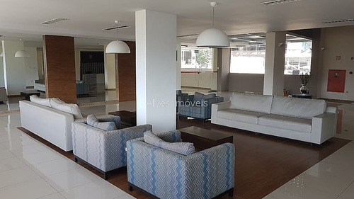 Imagem 12 de 16 de Ref.: 1004 - Melhor Quarto E Sala Do Estrela Sul - 655