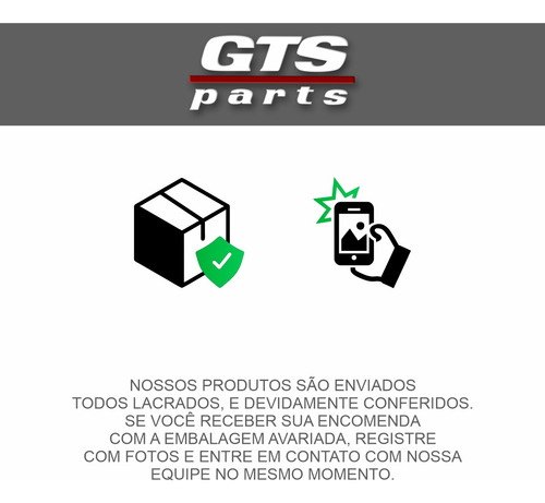 Farol Caminhão Para Scania 112/113 Com Drl Em Led 24v Preta