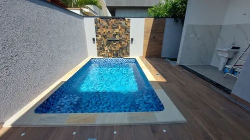 Excelente Casa Em Condomínio