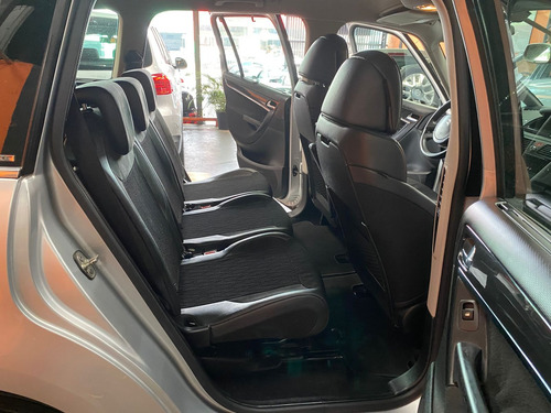 Citroën C4 Grand Picasso 2.0 5p