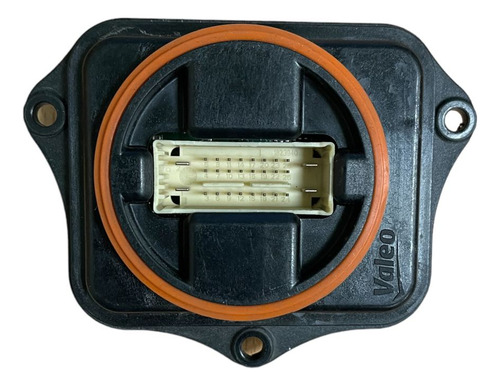 Balastra Modulo Valeo Mopar 90089565 (Usado)
