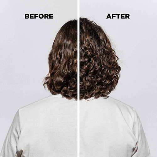 Tratamiento Para Cabello Anticaída Kerastase Genesis Homme