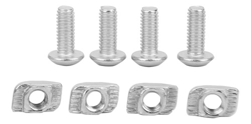 Impresora 3d Con Tensor De Aluminio Con Ajuste Síncrono De C