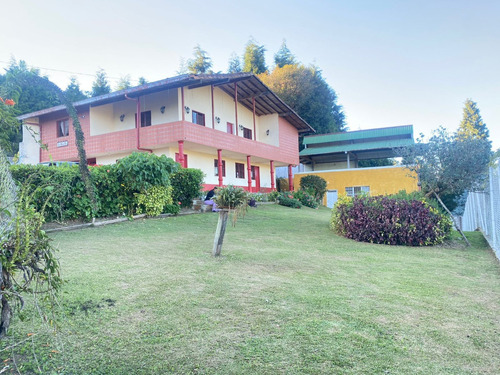 Vendo Finca Guarne A 400 Metros De La Autopista