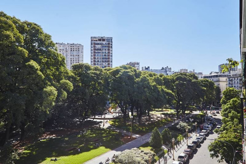 Imagen 3 de 30 de Departamentos Venta Recoleta
