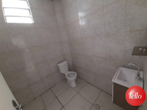 Imagem 4 de 6 de Casa - Ref: 223161