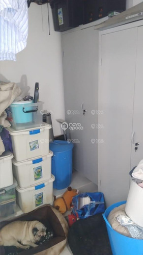 Imagem 12 de 12 de Apartamento - Ref: Co2ap56464