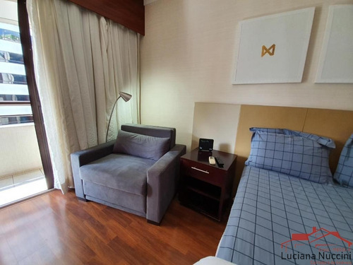 Imagem 12 de 30 de Apartamento - Ap00167 - 69271262