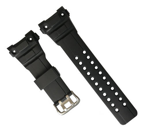 Pulseira Poolsy Compatível Speedo 81208g0evnp, 81211g0evnp