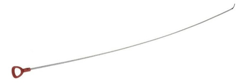 Bayoneta Transmision Dorman Clk320 3.2 2002 2003 2004 2005