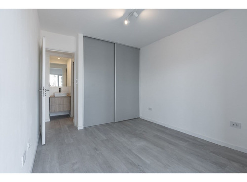 Imagen 14 de 27 de Venta Departamento A Pocos Pasos De Bv. Oroño!!