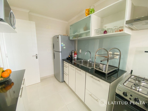Imagen 23 de 30 de Apartamento En Roosevelt, 2 Dormitorios - Punta Del Este Roosevelt