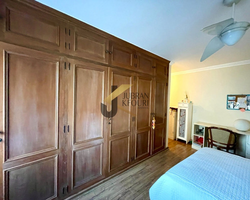 Casa - C004182 - 2482726