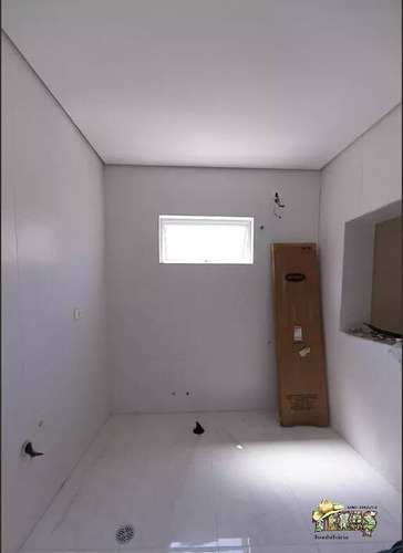 Imagem 15 de 15 de Sobrado Locacao Comercial Ou Residencial - 2915
