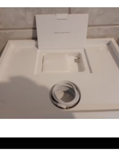 Macbook 13 Pro