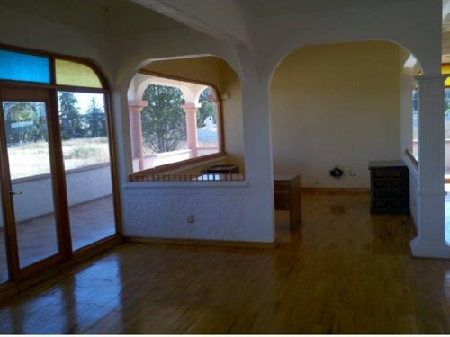 Imagen 2 de 6 de Casa Sola En Venta Fracc La Martinica