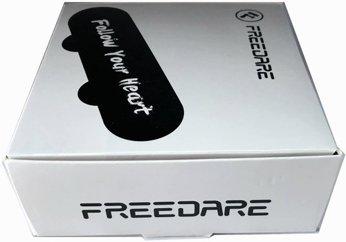 Freedare Scooter Wheels Pro Stunt Scooter Ruedas De Repuesto