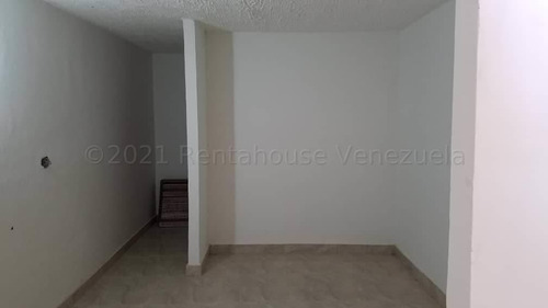Imagen 5 de 22 de !espectacular Casa A Estrenar! 04127800070 Cod Mls 22-20997