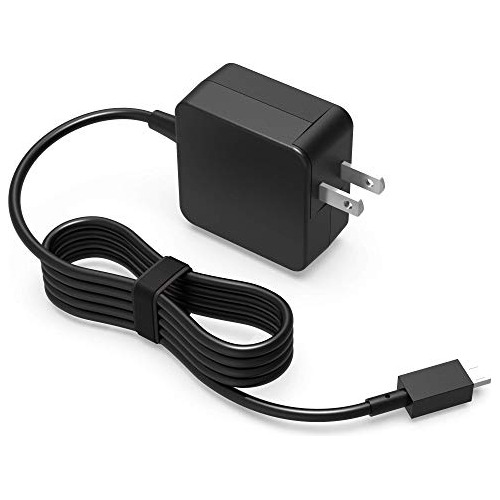 33w Ul Listed Ac Charger Fit For Asus Tp200s Tp200sa Eeebook