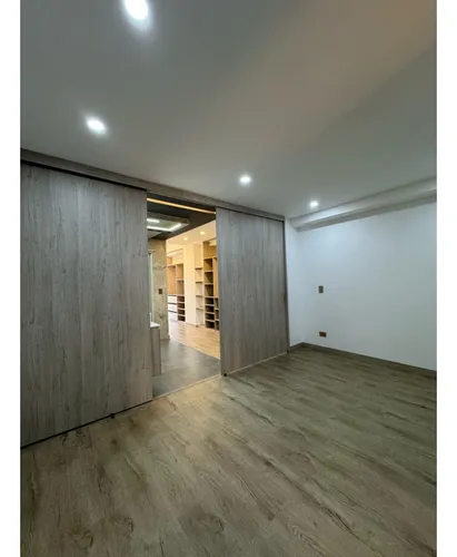 Venta De Apartamento Duplex En Medellin - Laureles (occidente)