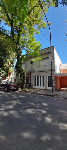 Imagen 3 de 3 de Terreno - Saavedra