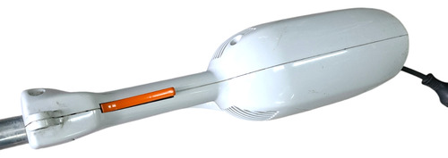 Bordeadora Stihl Fse 60 Color Naranja Y Blanco 220v Blanco (Usado)
