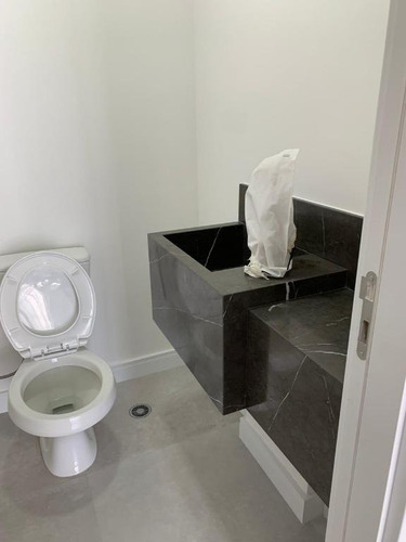 Imagem 7 de 11 de Apartamento Com 2 Dormitórios À Venda, 82 M² Por R$ 1.010.000,00 - Bosque Da Saúde - São Paulo/sp - Ap18516