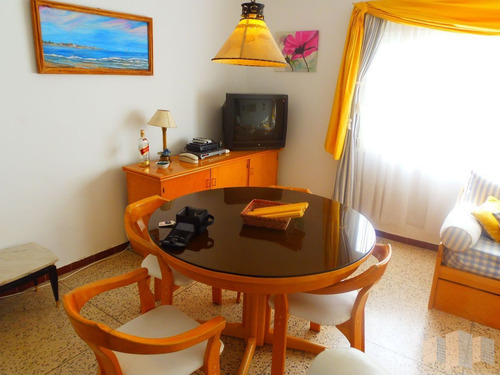 Imagen 21 de 23 de Apartamento En Punta Del Este, Peninsula