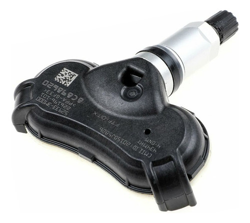 Ta1. Sensor Presion Llanta Tpms 433mhz For Hyundai Ix35
