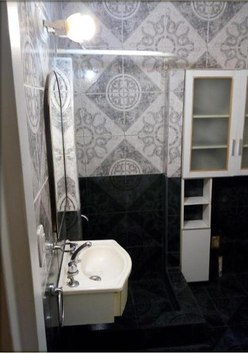 Imagen 7 de 14 de Departamento - Moron