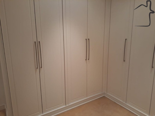 Imagem 24 de 30 de Apartamento Para Alugar Alto De Pinheiros - Ap00995 - 68343662