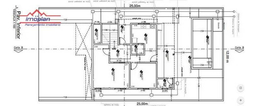 Imagem 10 de 11 de Casa Com 3 Dormitórios À Venda, 226 M² Por R$ 1.050.000,00 - Condomínio Terras De Atibaia I - Atibaia/sp - Ca4289