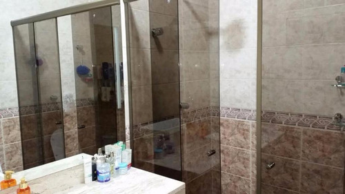 Imagem 17 de 30 de Sobrado Em Vila Paulistania, São Paulo/sp De 292m² 3 Quartos À Venda Por R$ 850.000,00 - So91227-s