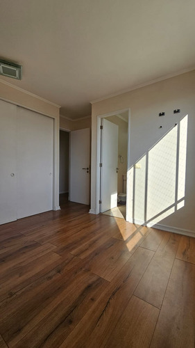 Excelente Oportunidad Venta Depto Quilpué