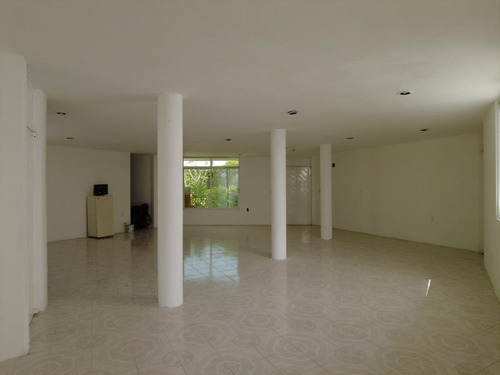 Renta Casa Con Alberca 4 Hab Santiago De La Peña Tuxpan Ver