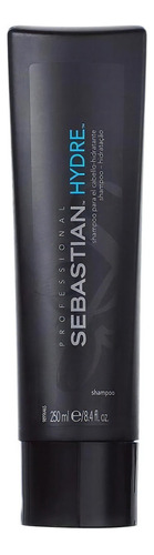 Sebastian Pro Hydre Shampoo 250 Ml