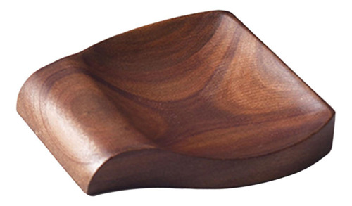 Soporte Para Utensilios De Cocina, Soporte Para Cucharas,