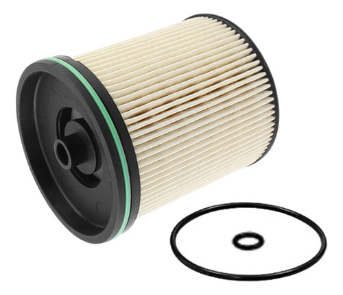 23304096 Tp1015 Kit De Filtro De Combustible Automotive 2293