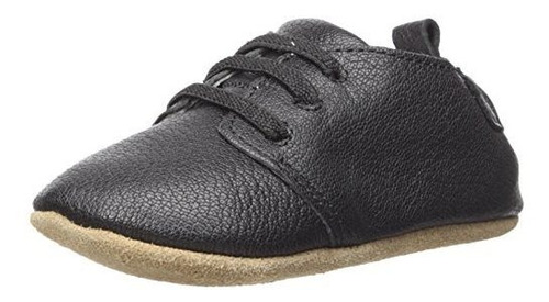 Zapato Robeez Boys' George