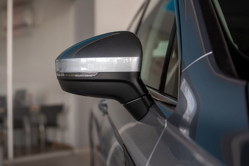 Imagen 2 de 14 de Tiguan Elegance 320 Tsi