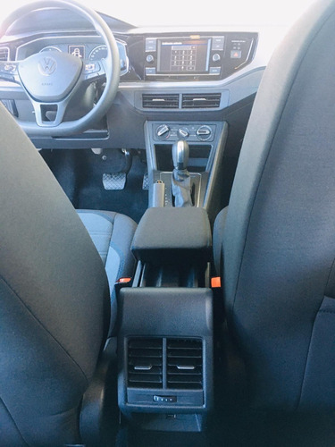 Nueva Volkswagen Nivus 1.0 T $350.000 O Tu Usado + Cuotas D.