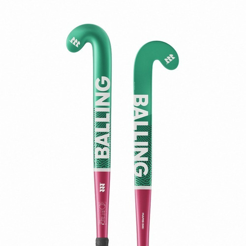 Palo Hockey Balling Mars 55 Balance Series 55% Carbono 37.5 