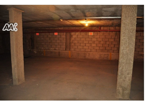 Imagen 8 de 11 de Venta Impecable Departamento Amoblado Con Cochera Propia. Ubicación Única !!! Centro De Carlos Paz. Complejo Sorrento.