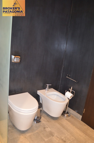 Venta Casa En Barrio Privado