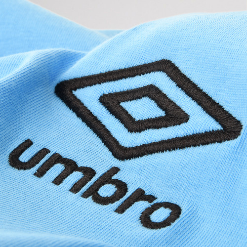 Remera Umbro Hincha Cab 01 De Hombre | Stock Center