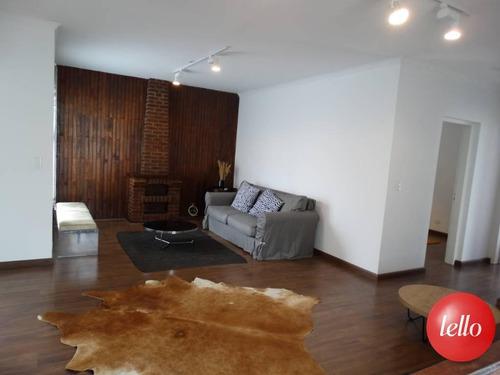 Imagem 19 de 30 de Comercial - Ref: 207900
