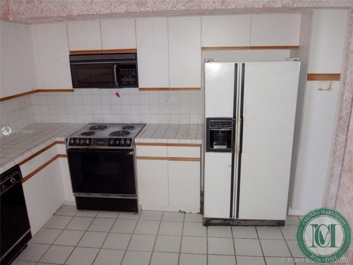 Imagem 5 de 13 de Apartamento - Ap00275 - 34807184