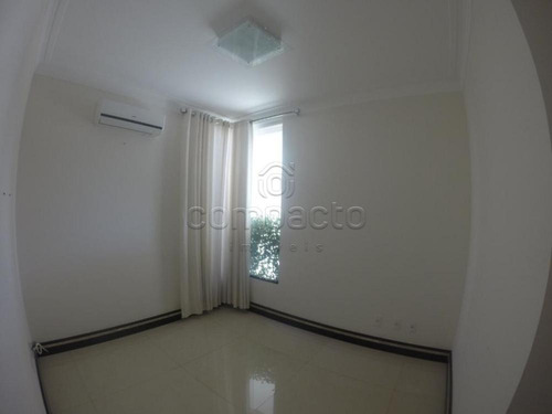 Imagem 7 de 10 de Casas - Ref: V14247
